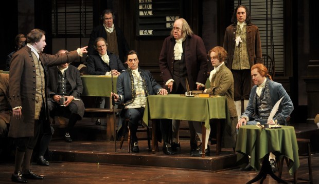 "This man's edible undies gave me Salmonella!"