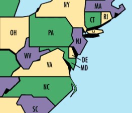 Map-eastcoast_1